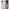 Θήκη iPhone Xs Max Cherry Summer από τη Smartfits με σχέδιο στο πίσω μέρος και μαύρο περίβλημα | iPhone Xs Max Cherry Summer case with colorful back and black bezels