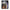 Θήκη iPhone Xs Max City Lights από τη Smartfits με σχέδιο στο πίσω μέρος και μαύρο περίβλημα | iPhone Xs Max City Lights case with colorful back and black bezels