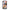 iphone xs max Collage Bitchin Θήκη Αγίου Βαλεντίνου από τη Smartfits με σχέδιο στο πίσω μέρος και μαύρο περίβλημα | Smartphone case with colorful back and black bezels by Smartfits