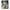 Θήκη Αγίου Βαλεντίνου iPhone Xs Max Collage Dude από τη Smartfits με σχέδιο στο πίσω μέρος και μαύρο περίβλημα | iPhone Xs Max Collage Dude case with colorful back and black bezels