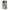 iphone xs max Collage Dude Θήκη Αγίου Βαλεντίνου από τη Smartfits με σχέδιο στο πίσω μέρος και μαύρο περίβλημα | Smartphone case with colorful back and black bezels by Smartfits