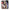 Θήκη Αγίου Βαλεντίνου iPhone Xs Max Collage Fashion από τη Smartfits με σχέδιο στο πίσω μέρος και μαύρο περίβλημα | iPhone Xs Max Collage Fashion case with colorful back and black bezels