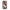 iphone xs max Collage Fashion Θήκη Αγίου Βαλεντίνου από τη Smartfits με σχέδιο στο πίσω μέρος και μαύρο περίβλημα | Smartphone case with colorful back and black bezels by Smartfits