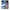 Θήκη Αγίου Βαλεντίνου iPhone X / Xs Collage Good Vibes από τη Smartfits με σχέδιο στο πίσω μέρος και μαύρο περίβλημα | iPhone X / Xs Collage Good Vibes case with colorful back and black bezels