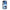 iphone xs max Collage Good Vibes Θήκη Αγίου Βαλεντίνου από τη Smartfits με σχέδιο στο πίσω μέρος και μαύρο περίβλημα | Smartphone case with colorful back and black bezels by Smartfits