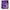 Θήκη Αγίου Βαλεντίνου iPhone Xs Max Collage Stay Wild από τη Smartfits με σχέδιο στο πίσω μέρος και μαύρο περίβλημα | iPhone Xs Max Collage Stay Wild case with colorful back and black bezels
