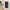 Color Black Slate - iPhone Xs Max case
