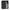 Θήκη iPhone X/Xs Black Slate Color από τη Smartfits με σχέδιο στο πίσω μέρος και μαύρο περίβλημα | iPhone X/Xs Black Slate Color case with colorful back and black bezels