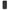 87 - iPhone X/Xs Black Slate Color case, cover, bumper