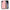 Θήκη iPhone X/Xs Nude Color από τη Smartfits με σχέδιο στο πίσω μέρος και μαύρο περίβλημα | iPhone X/Xs Nude Color case with colorful back and black bezels
