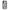 iPhone X/Xs Cow Print θήκη από τη Smartfits με σχέδιο στο πίσω μέρος και μαύρο περίβλημα | Smartphone case with colorful back and black bezels by Smartfits