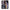 Θήκη iPhone X/Xs Tiger Cute από τη Smartfits με σχέδιο στο πίσω μέρος και μαύρο περίβλημα | iPhone X/Xs Tiger Cute case with colorful back and black bezels