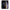 Θήκη iPhone X/Xs Dark Wolf από τη Smartfits με σχέδιο στο πίσω μέρος και μαύρο περίβλημα | iPhone X/Xs Dark Wolf case with colorful back and black bezels
