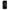 iPhone X/Xs Dark Wolf θήκη από τη Smartfits με σχέδιο στο πίσω μέρος και μαύρο περίβλημα | Smartphone case with colorful back and black bezels by Smartfits