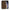 Θήκη iPhone Xs Max Glamour Designer από τη Smartfits με σχέδιο στο πίσω μέρος και μαύρο περίβλημα | iPhone Xs Max Glamour Designer case with colorful back and black bezels