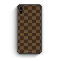 Thumbnail for 7 - iphone xs max Glamour Designer case, cover, bumper