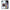 Θήκη Αγίου Βαλεντίνου iPhone Xs Max Devil Baby από τη Smartfits με σχέδιο στο πίσω μέρος και μαύρο περίβλημα | iPhone Xs Max Devil Baby case with colorful back and black bezels