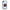 iphone xs max Devil Baby Θήκη Αγίου Βαλεντίνου από τη Smartfits με σχέδιο στο πίσω μέρος και μαύρο περίβλημα | Smartphone case with colorful back and black bezels by Smartfits