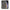 Θήκη iPhone Xs Max Doodle Art από τη Smartfits με σχέδιο στο πίσω μέρος και μαύρο περίβλημα | iPhone Xs Max Doodle Art case with colorful back and black bezels