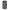 iphone xs max Doodle Art Θήκη από τη Smartfits με σχέδιο στο πίσω μέρος και μαύρο περίβλημα | Smartphone case with colorful back and black bezels by Smartfits