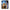 Θήκη iPhone Xs Max Duck Face από τη Smartfits με σχέδιο στο πίσω μέρος και μαύρο περίβλημα | iPhone Xs Max Duck Face case with colorful back and black bezels