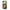 iPhone X / Xs Duck Money Θήκη από τη Smartfits με σχέδιο στο πίσω μέρος και μαύρο περίβλημα | Smartphone case with colorful back and black bezels by Smartfits