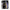 Θήκη iPhone Xs Max Emily In Paris από τη Smartfits με σχέδιο στο πίσω μέρος και μαύρο περίβλημα | iPhone Xs Max Emily In Paris case with colorful back and black bezels