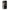 iphone xs max Emily In Paris θήκη από τη Smartfits με σχέδιο στο πίσω μέρος και μαύρο περίβλημα | Smartphone case with colorful back and black bezels by Smartfits