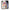 Θήκη iPhone X/Xs Bouquet Floral από τη Smartfits με σχέδιο στο πίσω μέρος και μαύρο περίβλημα | iPhone X/Xs Bouquet Floral case with colorful back and black bezels