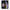 Θήκη iPhone Xs Max Frame Flower από τη Smartfits με σχέδιο στο πίσω μέρος και μαύρο περίβλημα | iPhone Xs Max Frame Flower case with colorful back and black bezels