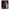 Θήκη iPhone Xs Max Red Roses Flower από τη Smartfits με σχέδιο στο πίσω μέρος και μαύρο περίβλημα | iPhone Xs Max Red Roses Flower case with colorful back and black bezels