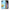 Θήκη iPhone Xs Max Friends Bob από τη Smartfits με σχέδιο στο πίσω μέρος και μαύρο περίβλημα | iPhone Xs Max Friends Bob case with colorful back and black bezels