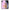 Θήκη iPhone Xs Max  Friends Patrick από τη Smartfits με σχέδιο στο πίσω μέρος και μαύρο περίβλημα | iPhone Xs Max  Friends Patrick case with colorful back and black bezels
