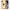 Θήκη Αγίου Βαλεντίνου iPhone X / Xs Fries Before Guys από τη Smartfits με σχέδιο στο πίσω μέρος και μαύρο περίβλημα | iPhone X / Xs Fries Before Guys case with colorful back and black bezels