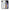 Θήκη iPhone Xs Max Ftou Ftou από τη Smartfits με σχέδιο στο πίσω μέρος και μαύρο περίβλημα | Huawei P40 Lite Ftou Ftou case with colorful back and black bezels