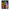 Θήκη iPhone X/Xs Funny Art από τη Smartfits με σχέδιο στο πίσω μέρος και μαύρο περίβλημα | iPhone X/Xs Funny Art case with colorful back and black bezels