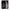 Θήκη iPhone Xs Max Funny Guy από τη Smartfits με σχέδιο στο πίσω μέρος και μαύρο περίβλημα | iPhone Xs Max Funny Guy case with colorful back and black bezels