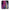 Θήκη iPhone X/Xs Aurora Galaxy από τη Smartfits με σχέδιο στο πίσω μέρος και μαύρο περίβλημα | iPhone X/Xs Aurora Galaxy case with colorful back and black bezels