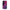 52 - iPhone X/Xs Aurora Galaxy case, cover, bumper