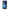 104 - iPhone X/Xs Blue Sky Galaxy case, cover, bumper