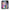 Θήκη iPhone Xs Max Rainbow Galaxy από τη Smartfits με σχέδιο στο πίσω μέρος και μαύρο περίβλημα | iPhone Xs Max Rainbow Galaxy case with colorful back and black bezels