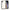 Θήκη iPhone X/Xs Luxury White Geometric από τη Smartfits με σχέδιο στο πίσω μέρος και μαύρο περίβλημα | iPhone X/Xs Luxury White Geometric case with colorful back and black bezels