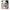 Θήκη Αγίου Βαλεντίνου iPhone X / Xs Golden Hour από τη Smartfits με σχέδιο στο πίσω μέρος και μαύρο περίβλημα | iPhone X / Xs Golden Hour case with colorful back and black bezels