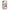 iPhone X / Xs Golden Hour Θήκη Αγίου Βαλεντίνου από τη Smartfits με σχέδιο στο πίσω μέρος και μαύρο περίβλημα | Smartphone case with colorful back and black bezels by Smartfits