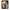 Θήκη iPhone Xs Max Golden Ticket από τη Smartfits με σχέδιο στο πίσω μέρος και μαύρο περίβλημα | iPhone Xs Max Golden Ticket case with colorful back and black bezels