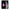 Θήκη iPhone X/Xs Grandma Mood Black από τη Smartfits με σχέδιο στο πίσω μέρος και μαύρο περίβλημα | iPhone X/Xs Grandma Mood Black case with colorful back and black bezels