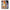 Θήκη Αγίου Βαλεντίνου iPhone Xs Max Groovy Babe από τη Smartfits με σχέδιο στο πίσω μέρος και μαύρο περίβλημα | iPhone Xs Max Groovy Babe case with colorful back and black bezels