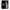 Θήκη Αγίου Βαλεντίνου iPhone X / Xs Heart Vs Brain από τη Smartfits με σχέδιο στο πίσω μέρος και μαύρο περίβλημα | iPhone X / Xs Heart Vs Brain case with colorful back and black bezels