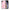 Θήκη Αγίου Βαλεντίνου iPhone Xs Max Hello Kitten από τη Smartfits με σχέδιο στο πίσω μέρος και μαύρο περίβλημα | iPhone Xs Max Hello Kitten case with colorful back and black bezels