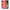 Θήκη iPhone Xs Max Hippie Love από τη Smartfits με σχέδιο στο πίσω μέρος και μαύρο περίβλημα | iPhone Xs Max Hippie Love case with colorful back and black bezels